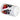 HP-2005 K&N Oil Filter  [K&N]  KNHP-2005
