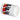HP-2006 K&N Oil Filter  [K&N]  KNHP-2006