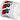 HP-2007 K&N Oil Filter  [K&N]  KNHP-2007