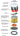 HP-3001 K&N Oil Filter  [K&N]  KNHP-3001