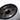 HP-3001 K&N Oil Filter  [K&N]  KNHP-3001