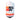 HP-3004 K&N Oil Filter, AUDI/ VOLKSWAGEN/ SEAT  [K&N]  KNHP-3004