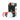 HP-3004 K&N Oil Filter, AUDI/ VOLKSWAGEN/ SEAT  [K&N]  KNHP-3004