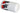 HP-4003 K&N Oil Filter  [K&N]  KNHP-4003
