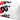 HP-4004 K&N Oil Filter  [K&N]  KNHP-4004