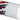 HP-6001 K&N Oil Filter  [K&N]  KNHP-6001