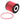 HP-7002 K&N Oil Filter  [K&N]  KNHP-7002