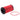 HP-7003 K&N Oil Filter, Holden VZ/VE/VF 3.6L V6  [K&N]  KNHP-7003