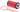 HP-7004 K&N Oil Filter  [K&N]  KNHP-7004