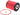 HP-7005 K&N Oil Filter  [K&N]  KNHP-7005