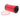 HP-7006 K&N Oil Filter, BMW E34/ E39/ E38/ E31/ E53  [K&N]  KNHP-7006