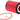  [K&N]   Oil Filters - HP-7007 K&N Oil Filter 