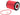 HP-7007 K&N Oil Filter  [K&N]  KNHP-7007