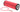 HP-7008 K&N Oil Filter  [K&N]  KNHP-7008