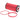 HP-7010 K&N Premium Oil Filter  [K&N]  KNHP-7010