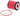 HP-7013 K&N Oil Filter  [K&N]  KNHP-7013