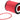  [K&N]   Oil Filters - HP-7016 K&N Oil Filter 