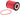 HP-7016 K&N Oil Filter  [K&N]  KNHP-7016