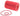 HP-7018 K&N Oil Filter  [K&N]  KNHP-7018