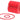  [K&N]   Oil Filters - HP-7020 K&N Oil Filter 
