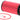 HP-7022 K&N Oil Filter  [K&N]  KNHP-7022