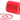  [K&N]   Oil Filters - HP-7023 K&N Oil Filter 