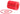 HP-7023 K&N Oil Filter  [K&N]  KNHP-7023