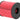  [K&N]   Oil Filters - HP-7024 K&N Oil Filter 