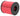 HP-7024 K&N Oil Filter  [K&N]  KNHP-7024