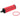 HP-7026 K&N Oil Filter  [K&N]  KNHP-7026