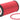  [K&N]   Oil Filters - HP-7027 K&N Oil Filter 