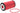 HP-7027 K&N Oil Filter  [K&N]  KNHP-7027