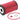 HP-7029 K&N Oil Filter  [K&N]  KNHP-7029