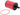 HP-7031 K&N Oil Filter  [K&N]  KNHP-7031