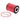 HP-7032 K&N Oil Filter  [K&N]  KNHP-7032