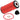 HP-7039 K&N Oil Filter  [K&N]  KNHP-7039