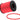 HP-7041 K&N Oil Filter  [K&N]  KNHP-7041