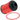  [K&N]   Oil Filters - HP-7042 - K&N Premium Oil Filter To Suit Ram & Jeep Cherokee 