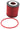  [K&N]   Oil Filters - HP-7044 K&N Oil Filter 