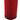  [K&N]   Oil Filters - HP-7046 K&N Oil Filter 