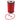 HP-7047 K&N Oil Filter  [K&N]  KNHP-7047