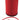 HP-7048 K&N Oil Filter  [K&N]  KNHP-7048