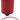  [K&N]   Oil Filters - HP-7050 K&N Oil Filter 