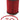 HP-7051 K&N Oil Filter  [K&N]  KNHP-7051