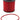 HP-7052 K&N Oil Filter  [K&N]  KNHP-7052
