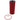 HP-7053 K&N Oil Filter  [K&N]  KNHP-7053