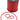  [K&N]   Oil Filters - HP-7054 K&N Oil Filter 