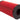 [K&N]   Automotive Oil Filters - HP-7055 K&N Oil Filter