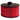  [K&N]   Automotive Oil Filters - HP-7062 K&N Oil Filter 
