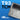 HP TUNERS, GM T93 TCM UNLOCK  [HP Tuners]  SM-005-UO